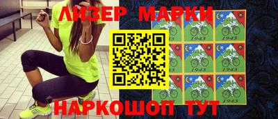 МДПВ Малгобек
