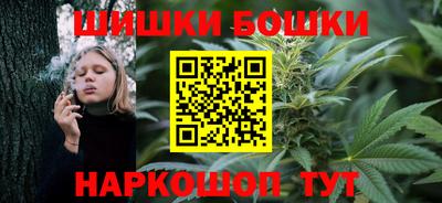 амф Лесосибирск