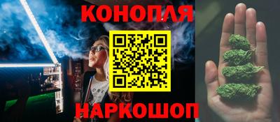 амф Лесосибирск